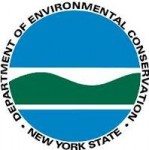 Buy a NYS Fishing License