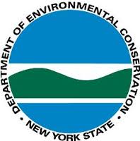 Buy New York State Fishing License