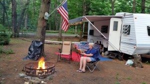 Adirondacks, Adirondack Mountains, camping, Camping Medcalf Acres, medcalf acres, campround, fish, great escape, Hiking Near Medcalf Acres, kayak, lake george, medcalf acres, military discount, motorhome, nys campground, nys campgrounds, Pet Friendly, Pet Friendly Camping, reserve america, riverfront camping, rv, rv park, schroon lake, schroon river, seasonal, seasonal sites, Site Map Campground, state campgrounds, swim, swimming pool, tenting, travelocity, trip advisor, vrbo, warrensburg, six flags, great escape