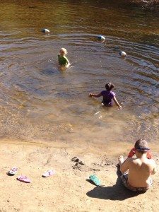 Adirondacks, Adirondack Mountains, camping, Camping Medcalf Acres, medcalf acres, campround, fish, great escape, Hiking Near Medcalf Acres, kayak, lake george, medcalf acres, military discount, motorhome, nys campground, nys campgrounds, Pet Friendly, Pet Friendly Camping, reserve america, riverfront camping, rv, rv park, schroon lake, schroon river, seasonal, seasonal sites, Site Map Campground, state campgrounds, swim, swimming pool, tenting, travelocity, trip advisor, vrbo, warrensburg, six flags, great escape