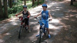 Medcalf Acres Slide Show