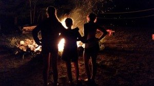 Adirondacks, Adirondack Mountains, camping, Camping Medcalf Acres, medcalf acres, campround, fish, great escape, Hiking Near Medcalf Acres, kayak, lake george, medcalf acres, military discount, motorhome, nys campground, nys campgrounds, Pet Friendly, Pet Friendly Camping, reserve america, riverfront camping, rv, rv park, schroon lake, schroon river, seasonal, seasonal sites, Site Map Campground, state campgrounds, swim, swimming pool, tenting, travelocity, trip advisor, vrbo, warrensburg, six flags, great escape