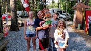 Adirondacks, Adirondack Mountains, camping, Camping Medcalf Acres, medcalf acres, campround, fish, great escape, Hiking Near Medcalf Acres, kayak, lake george, medcalf acres, military discount, motorhome, nys campground, nys campgrounds, Pet Friendly, Pet Friendly Camping, reserve america, riverfront camping, rv, rv park, schroon lake, schroon river, seasonal, seasonal sites, Site Map Campground, state campgrounds, swim, swimming pool, tenting, travelocity, trip advisor, vrbo, warrensburg, six flags, great escape