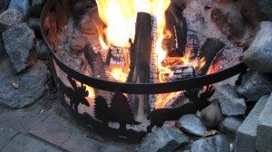 Adirondacks, Adirondack Mountains, camping, Camping Medcalf Acres, medcalf acres, campround, fish, great escape, Hiking Near Medcalf Acres, kayak, lake george, medcalf acres, military discount, motorhome, nys campground, nys campgrounds, Pet Friendly, Pet Friendly Camping, reserve america, riverfront camping, rv, rv park, schroon lake, schroon river, seasonal, seasonal sites, Site Map Campground, state campgrounds, swim, swimming pool, tenting, travelocity, trip advisor, vrbo, warrensburg, six flags, great escape