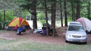 Adirondacks, Adirondack Mountains, camping, Camping Medcalf Acres, medcalf acres, campround, fish, great escape, Hiking Near Medcalf Acres, kayak, lake george, medcalf acres, military discount, motorhome, nys campground, nys campgrounds, Pet Friendly, Pet Friendly Camping, reserve america, riverfront camping, rv, rv park, schroon lake, schroon river, seasonal, seasonal sites, Site Map Campground, state campgrounds, swim, swimming pool, tenting, travelocity, trip advisor, vrbo, warrensburg, six flags, great escape