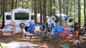 Adirondacks, Adirondack Mountains, camping, Camping Medcalf Acres, medcalf acres, campround, fish, great escape, Hiking Near Medcalf Acres, kayak, lake george, medcalf acres, military discount, motorhome, nys campground, nys campgrounds, Pet Friendly, Pet Friendly Camping, reserve america, riverfront camping, rv, rv park, schroon lake, schroon river, seasonal, seasonal sites, Site Map Campground, state campgrounds, swim, swimming pool, tenting, travelocity, trip advisor, vrbo, warrensburg, six flags, great escape