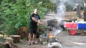 Adirondacks, Adirondack Mountains, camping, Camping Medcalf Acres, medcalf acres, campround, fish, great escape, Hiking Near Medcalf Acres, kayak, lake george, medcalf acres, military discount, motorhome, nys campground, nys campgrounds, Pet Friendly, Pet Friendly Camping, reserve america, riverfront camping, rv, rv park, schroon lake, schroon river, seasonal, seasonal sites, Site Map Campground, state campgrounds, swim, swimming pool, tenting, travelocity, trip advisor, vrbo, warrensburg, six flags, great escape