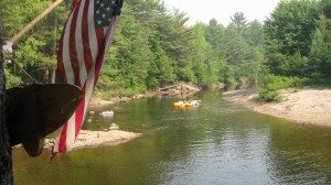 Adirondacks, Adirondack Mountains, camping, Camping Medcalf Acres, medcalf acres, campround, fish, great escape, Hiking Near Medcalf Acres, kayak, lake george, medcalf acres, military discount, motorhome, nys campground, nys campgrounds, Pet Friendly, Pet Friendly Camping, reserve america, riverfront camping, rv, rv park, schroon lake, schroon river, seasonal, seasonal sites, Site Map Campground, state campgrounds, swim, swimming pool, tenting, travelocity, trip advisor, vrbo, warrensburg, six flags, great escape