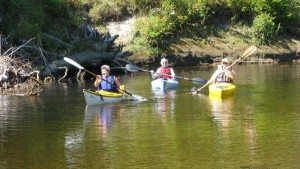 Adirondacks, Adirondack Mountains, camping, Camping Medcalf Acres, medcalf acres, campround, fish, great escape, Hiking Near Medcalf Acres, kayak, lake george, medcalf acres, military discount, motorhome, nys campground, nys campgrounds, Pet Friendly, Pet Friendly Camping, reserve america, riverfront camping, rv, rv park, schroon lake, schroon river, seasonal, seasonal sites, Site Map Campground, state campgrounds, swim, swimming pool, tenting, travelocity, trip advisor, vrbo, warrensburg, six flags, great escape