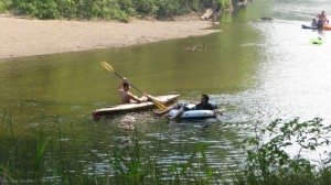 Adirondacks, Adirondack Mountains, camping, Camping Medcalf Acres, medcalf acres, campround, fish, great escape, Hiking Near Medcalf Acres, kayak, lake george, medcalf acres, military discount, motorhome, nys campground, nys campgrounds, Pet Friendly, Pet Friendly Camping, reserve america, riverfront camping, rv, rv park, schroon lake, schroon river, seasonal, seasonal sites, Site Map Campground, state campgrounds, swim, swimming pool, tenting, travelocity, trip advisor, vrbo, warrensburg, six flags, great escape