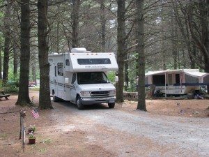 Adirondacks, Adirondack Mountains, camping, Camping Medcalf Acres, medcalf acres, campround, fish, great escape, Hiking Near Medcalf Acres, kayak, lake george, medcalf acres, military discount, motorhome, nys campground, nys campgrounds, Pet Friendly, Pet Friendly Camping, reserve america, riverfront camping, rv, rv park, schroon lake, schroon river, seasonal, seasonal sites, Site Map Campground, state campgrounds, swim, swimming pool, tenting, travelocity, trip advisor, vrbo, warrensburg, six flags, great escape