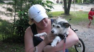 Adirondacks, Adirondack Mountains, camping, Camping Medcalf Acres, medcalf acres, campround, fish, great escape, Hiking Near Medcalf Acres, kayak, lake george, medcalf acres, military discount, motorhome, nys campground, nys campgrounds, Pet Friendly, Pet Friendly Camping, reserve america, riverfront camping, rv, rv park, schroon lake, schroon river, seasonal, seasonal sites, Site Map Campground, state campgrounds, swim, swimming pool, tenting, travelocity, trip advisor, vrbo, warrensburg, six flags, great escape