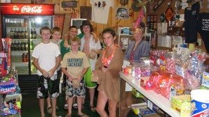 Adirondacks, Adirondack Mountains, camping, Camping Medcalf Acres, medcalf acres, campround, fish, great escape, Hiking Near Medcalf Acres, kayak, lake george, medcalf acres, military discount, motorhome, nys campground, nys campgrounds, Pet Friendly, Pet Friendly Camping, reserve america, riverfront camping, rv, rv park, schroon lake, schroon river, seasonal, seasonal sites, Site Map Campground, state campgrounds, swim, swimming pool, tenting, travelocity, trip advisor, vrbo, warrensburg, six flags, great escape