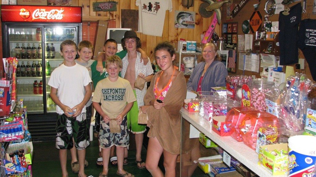 Adirondacks, Adirondack Mountains, camping, Camping Medcalf Acres, medcalf acres, campround, fish, great escape, Hiking Near Medcalf Acres, kayak, lake george, medcalf acres, military discount, motorhome, nys campground, nys campgrounds, Pet Friendly, Pet Friendly Camping, reserve america, riverfront camping, rv, rv park, schroon lake, schroon river, seasonal, seasonal sites, Site Map Campground, state campgrounds, swim, swimming pool, tenting, travelocity, trip advisor, vrbo, warrensburg, six flags, great escape