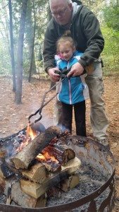 Adirondacks, Adirondack Mountains, camping, Camping Medcalf Acres, medcalf acres, campround, fish, great escape, Hiking Near Medcalf Acres, kayak, lake george, medcalf acres, military discount, motorhome, nys campground, nys campgrounds, Pet Friendly, Pet Friendly Camping, reserve america, riverfront camping, rv, rv park, schroon lake, schroon river, seasonal, seasonal sites, Site Map Campground, state campgrounds, swim, swimming pool, tenting, travelocity, trip advisor, vrbo, warrensburg, six flags, great escape