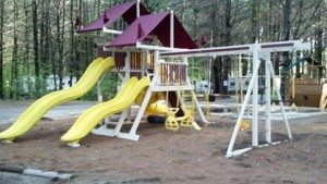 Adirondacks, Adirondack Mountains, camping, Camping Medcalf Acres, medcalf acres, campround, fish, great escape, Hiking Near Medcalf Acres, kayak, lake george, medcalf acres, military discount, motorhome, nys campground, nys campgrounds, Pet Friendly, Pet Friendly Camping, reserve america, riverfront camping, rv, rv park, schroon lake, schroon river, seasonal, seasonal sites, Site Map Campground, state campgrounds, swim, swimming pool, tenting, travelocity, trip advisor, vrbo, warrensburg, six flags, great escape