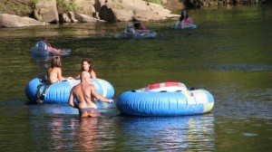 Adirondacks, Adirondack Mountains, camping, Camping Medcalf Acres, medcalf acres, campround, fish, great escape, Hiking Near Medcalf Acres, kayak, lake george, medcalf acres, military discount, motorhome, nys campground, nys campgrounds, Pet Friendly, Pet Friendly Camping, reserve america, riverfront camping, rv, rv park, schroon lake, schroon river, seasonal, seasonal sites, Site Map Campground, state campgrounds, swim, swimming pool, tenting, travelocity, trip advisor, vrbo, warrensburg, six flags, great escape