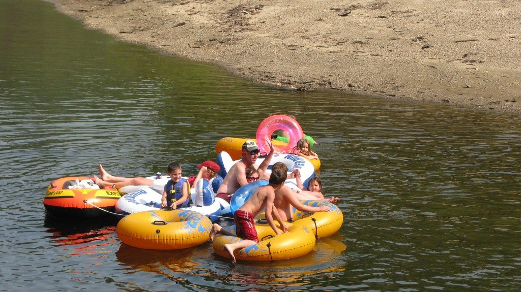 Lazy River Tubing, adirondack mountains, camping, Camping Medcalf Acres, campround, fish, great escape, Hiking Near Medcalf Acres, kayak, lake george, medcalf acres, military discount, motorhome, nys campground, nys campgrounds, Pet Friendly, Pet Friendly Camping, reserve america, riverfront camping, rv, rv park, schroon lake, schroon river, seasonal, seasonal sites, Site Map Campground, state campgrounds, swim, swimming pool, tenting, travelocity, trip advisor, vrbo, warrensburg Lazy River Tubing, Adirondacks, Adirondack Mountains, camping, Camping Medcalf Acres, medcalf acres, campground, fish, great escape, Hiking Near Medcalf Acres, kayak, lake george, medcalf acres, military discount, motorhome, nys campground, nys campgrounds, Pet Friendly, Pet Friendly Camping, reserve america, riverfront camping, rv, rv park, schroon lake, schroon river, seasonal, seasonal sites, Site Map Campground, state campgrounds, swim, swimming pool, tenting, travelocity, trip advisor, vrbo, warrensburg, six flags, great escape
