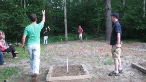 Adirondacks, Adirondack Mountains, camping, Camping Medcalf Acres, medcalf acres, campround, fish, great escape, Hiking Near Medcalf Acres, kayak, lake george, medcalf acres, military discount, motorhome, nys campground, nys campgrounds, Pet Friendly, Pet Friendly Camping, reserve america, riverfront camping, rv, rv park, schroon lake, schroon river, seasonal, seasonal sites, Site Map Campground, state campgrounds, swim, swimming pool, tenting, travelocity, trip advisor, vrbo, warrensburg, six flags, great escape