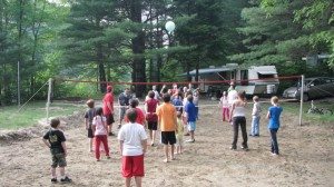 Adirondacks, Adirondack Mountains, camping, Camping Medcalf Acres, medcalf acres, campround, fish, great escape, Hiking Near Medcalf Acres, kayak, lake george, medcalf acres, military discount, motorhome, nys campground, nys campgrounds, Pet Friendly, Pet Friendly Camping, reserve america, riverfront camping, rv, rv park, schroon lake, schroon river, seasonal, seasonal sites, Site Map Campground, state campgrounds, swim, swimming pool, tenting, travelocity, trip advisor, vrbo, warrensburg, six flags, great escape