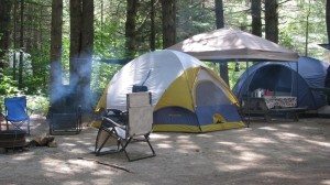 Adirondacks, Adirondack Mountains, camping, Camping Medcalf Acres, medcalf acres, campround, fish, great escape, Hiking Near Medcalf Acres, kayak, lake george, medcalf acres, military discount, motorhome, nys campground, nys campgrounds, Pet Friendly, Pet Friendly Camping, reserve america, riverfront camping, rv, rv park, schroon lake, schroon river, seasonal, seasonal sites, Site Map Campground, state campgrounds, swim, swimming pool, tenting, travelocity, trip advisor, vrbo, warrensburg, six flags, great escape