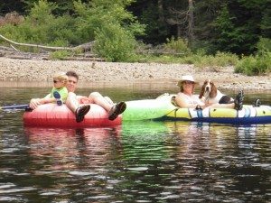 Adirondacks, Adirondack Mountains, camping, Camping Medcalf Acres, medcalf acres, campround, fish, great escape, Hiking Near Medcalf Acres, kayak, lake george, medcalf acres, military discount, motorhome, nys campground, nys campgrounds, Pet Friendly, Pet Friendly Camping, reserve america, riverfront camping, rv, rv park, schroon lake, schroon river, seasonal, seasonal sites, Site Map Campground, state campgrounds, swim, swimming pool, tenting, travelocity, trip advisor, vrbo, warrensburg, six flags, great escape