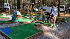 Adirondacks, Adirondack Mountains, camping, Camping Medcalf Acres, medcalf acres, campround, fish, great escape, Hiking Near Medcalf Acres, kayak, lake george, medcalf acres, military discount, motorhome, nys campground, nys campgrounds, Pet Friendly, Pet Friendly Camping, reserve america, riverfront camping, rv, rv park, schroon lake, schroon river, seasonal, seasonal sites, Site Map Campground, state campgrounds, swim, swimming pool, tenting, travelocity, trip advisor, vrbo, warrensburg, six flags, great escape