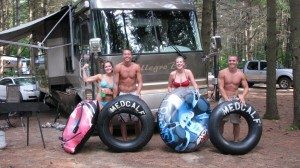 Adirondacks, Adirondack Mountains, camping, Camping Medcalf Acres, medcalf acres, campround, fish, great escape, Hiking Near Medcalf Acres, kayak, lake george, medcalf acres, military discount, motorhome, nys campground, nys campgrounds, Pet Friendly, Pet Friendly Camping, reserve america, riverfront camping, rv, rv park, schroon lake, schroon river, seasonal, seasonal sites, Site Map Campground, state campgrounds, swim, swimming pool, tenting, travelocity, trip advisor, vrbo, warrensburg, six flags, great escape