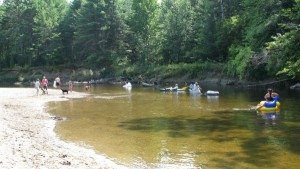 Adirondacks, Adirondack Mountains, camping, Camping Medcalf Acres, medcalf acres, campround, fish, great escape, Hiking Near Medcalf Acres, kayak, lake george, medcalf acres, military discount, motorhome, nys campground, nys campgrounds, Pet Friendly, Pet Friendly Camping, reserve america, riverfront camping, rv, rv park, schroon lake, schroon river, seasonal, seasonal sites, Site Map Campground, state campgrounds, swim, swimming pool, tenting, travelocity, trip advisor, vrbo, warrensburg, six flags, great escape