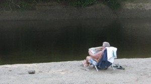 Adirondacks, Adirondack Mountains, camping, Camping Medcalf Acres, medcalf acres, campround, fish, great escape, Hiking Near Medcalf Acres, kayak, lake george, medcalf acres, military discount, motorhome, nys campground, nys campgrounds, Pet Friendly, Pet Friendly Camping, reserve america, riverfront camping, rv, rv park, schroon lake, schroon river, seasonal, seasonal sites, Site Map Campground, state campgrounds, swim, swimming pool, tenting, travelocity, trip advisor, vrbo, warrensburg, six flags, great escape