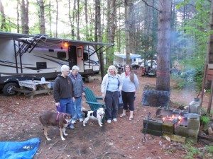 Adirondacks, Adirondack Mountains, camping, Camping Medcalf Acres, medcalf acres, campround, fish, great escape, Hiking Near Medcalf Acres, kayak, lake george, medcalf acres, military discount, motorhome, nys campground, nys campgrounds, Pet Friendly, Pet Friendly Camping, reserve america, riverfront camping, rv, rv park, schroon lake, schroon river, seasonal, seasonal sites, Site Map Campground, state campgrounds, swim, swimming pool, tenting, travelocity, trip advisor, vrbo, warrensburg, six flags, great escape