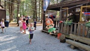 Adirondacks, Adirondack Mountains, camping, Camping Medcalf Acres, medcalf acres, campround, fish, great escape, Hiking Near Medcalf Acres, kayak, lake george, medcalf acres, military discount, motorhome, nys campground, nys campgrounds, Pet Friendly, Pet Friendly Camping, reserve america, riverfront camping, rv, rv park, schroon lake, schroon river, seasonal, seasonal sites, Site Map Campground, state campgrounds, swim, swimming pool, tenting, travelocity, trip advisor, vrbo, warrensburg, six flags, great escape