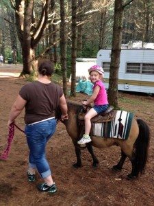 Adirondacks, Adirondack Mountains, camping, Camping Medcalf Acres, medcalf acres, campround, fish, great escape, Hiking Near Medcalf Acres, kayak, lake george, medcalf acres, military discount, motorhome, nys campground, nys campgrounds, Pet Friendly, Pet Friendly Camping, reserve america, riverfront camping, rv, rv park, schroon lake, schroon river, seasonal, seasonal sites, Site Map Campground, state campgrounds, swim, swimming pool, tenting, travelocity, trip advisor, vrbo, warrensburg, six flags, great escape