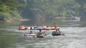 Adirondacks, Adirondack Mountains, camping, Camping Medcalf Acres, medcalf acres, campround, fish, great escape, Hiking Near Medcalf Acres, kayak, lake george, medcalf acres, military discount, motorhome, nys campground, nys campgrounds, Pet Friendly, Pet Friendly Camping, reserve america, riverfront camping, rv, rv park, schroon lake, schroon river, seasonal, seasonal sites, Site Map Campground, state campgrounds, swim, swimming pool, tenting, travelocity, trip advisor, vrbo, warrensburg, six flags, great escape