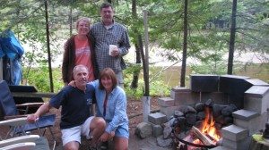 Adirondacks, Adirondack Mountains, camping, Camping Medcalf Acres, medcalf acres, campround, fish, great escape, Hiking Near Medcalf Acres, kayak, lake george, medcalf acres, military discount, motorhome, nys campground, nys campgrounds, Pet Friendly, Pet Friendly Camping, reserve america, riverfront camping, rv, rv park, schroon lake, schroon river, seasonal, seasonal sites, Site Map Campground, state campgrounds, swim, swimming pool, tenting, travelocity, trip advisor, vrbo, warrensburg, six flags, great escape