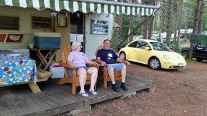 Adirondacks, Adirondack Mountains, camping, Camping Medcalf Acres, medcalf acres, campround, fish, great escape, Hiking Near Medcalf Acres, kayak, lake george, medcalf acres, military discount, motorhome, nys campground, nys campgrounds, Pet Friendly, Pet Friendly Camping, reserve america, riverfront camping, rv, rv park, schroon lake, schroon river, seasonal, seasonal sites, Site Map Campground, state campgrounds, swim, swimming pool, tenting, travelocity, trip advisor, vrbo, warrensburg, six flags, great escape