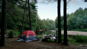 Adirondacks, Adirondack Mountains, camping, Camping Medcalf Acres, medcalf acres, campround, fish, great escape, Hiking Near Medcalf Acres, kayak, lake george, medcalf acres, military discount, motorhome, nys campground, nys campgrounds, Pet Friendly, Pet Friendly Camping, reserve america, riverfront camping, rv, rv park, schroon lake, schroon river, seasonal, seasonal sites, Site Map Campground, state campgrounds, swim, swimming pool, tenting, travelocity, trip advisor, vrbo, warrensburg, six flags, great escape