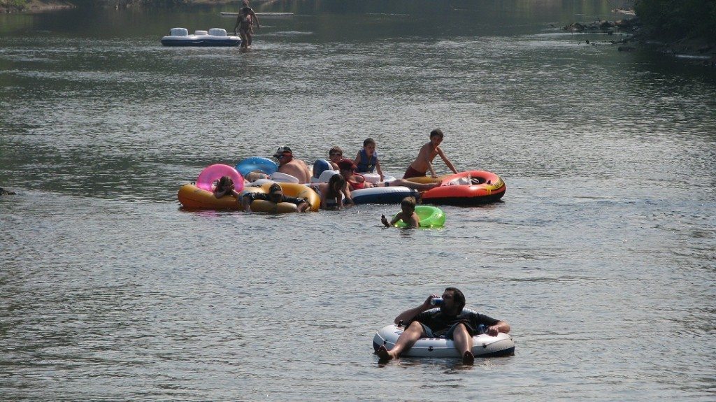 Lazy River Tubing, adirondack mountains, camping, Camping Medcalf Acres, campround, fish, great escape, Hiking Near Medcalf Acres, kayak, lake george, medcalf acres, military discount, motorhome, nys campground, nys campgrounds, Pet Friendly, Pet Friendly Camping, reserve america, riverfront camping, rv, rv park, schroon lake, schroon river, seasonal, seasonal sites, Site Map Campground, state campgrounds, swim, swimming pool, tenting, travelocity, trip advisor, vrbo, warrensburg Lazy River Tubing, Adirondacks, Adirondack Mountains, camping, Camping Medcalf Acres, medcalf acres, campground, fish, great escape, Hiking Near Medcalf Acres, kayak, lake george, medcalf acres, military discount, motorhome, nys campground, nys campgrounds, Pet Friendly, Pet Friendly Camping, reserve america, riverfront camping, rv, rv park, schroon lake, schroon river, seasonal, seasonal sites, Site Map Campground, state campgrounds, swim, swimming pool, tenting, travelocity, trip advisor, vrbo, warrensburg, six flags, great escape