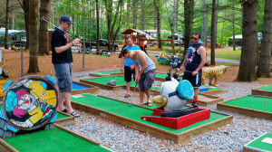 Adirondacks, Adirondack Mountains, camping, Camping Medcalf Acres, campround, fish, great escape, Hiking Near Medcalf Acres, kayak, lake george, medcalf acres, military discount, motorhome, nys campground, nys campgrounds, Pet Friendly, Pet Friendly Camping, reserve america, riverfront camping, rv, rv park, schroon lake, schroon river, seasonal, seasonal sites, Site Map Campground, state campgrounds, swim, swimming pool, tenting, travelocity, trip advisor, vrbo, warrensburg