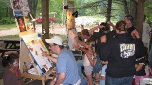 Adirondacks, Adirondack Mountains, camping, Camping Medcalf Acres, medcalf acres, campround, fish, great escape, Hiking Near Medcalf Acres, kayak, lake george, medcalf acres, military discount, motorhome, nys campground, nys campgrounds, Pet Friendly, Pet Friendly Camping, reserve america, riverfront camping, rv, rv park, schroon lake, schroon river, seasonal, seasonal sites, Site Map Campground, state campgrounds, swim, swimming pool, tenting, travelocity, trip advisor, vrbo, warrensburg, six flags, great escape