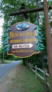 Adirondacks, Adirondack Mountains, camping, Camping Medcalf Acres, medcalf acres, campround, fish, great escape, Hiking Near Medcalf Acres, kayak, lake george, medcalf acres, military discount, motorhome, nys campground, nys campgrounds, Pet Friendly, Pet Friendly Camping, reserve america, riverfront camping, rv, rv park, schroon lake, schroon river, seasonal, seasonal sites, Site Map Campground, state campgrounds, swim, swimming pool, tenting, travelocity, trip advisor, vrbo, warrensburg, six flags, great escape