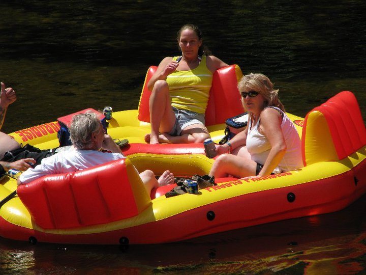 Lazy River Tubing, adirondack mountains, camping, Camping Medcalf Acres, campround, fish, great escape, Hiking Near Medcalf Acres, kayak, lake george, medcalf acres, military discount, motorhome, nys campground, nys campgrounds, Pet Friendly, Pet Friendly Camping, reserve america, riverfront camping, rv, rv park, schroon lake, schroon river, seasonal, seasonal sites, Site Map Campground, state campgrounds, swim, swimming pool, tenting, travelocity, trip advisor, vrbo, warrensburg Adirondacks, Adirondack Mountains, camping, Camping Medcalf Acres, medcalf acres, campround, fish, great escape, Hiking Near Medcalf Acres, kayak, lake george, medcalf acres, military discount, motorhome, nys campground, nys campgrounds, Pet Friendly, Pet Friendly Camping, reserve america, riverfront camping, rv, rv park, schroon lake, schroon river, seasonal, seasonal sites, Site Map Campground, state campgrounds, swim, swimming pool, tenting, travelocity, trip advisor, vrbo, warrensburg, six flags, great escape