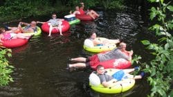 Lazy River Tubing, Adirondacks, Adirondack Mountains, camping, Camping Medcalf Acres, medcalf acres, campground, fish, great escape, Hiking Near Medcalf Acres, kayak, lake george, medcalf acres, military discount, motorhome, nys campground, nys campgrounds, Pet Friendly, Pet Friendly Camping, reserve america, riverfront camping, rv, rv park, schroon lake, schroon river, seasonal, seasonal sites, Site Map Campground, state campgrounds, swim, swimming pool, tenting, travelocity, trip advisor, vrbo, warrensburg, six flags, great escape