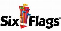 Six Flags Great Escape & Hurricane Harbor Picture Gallery.  Most items included with your New Seasonal Site!