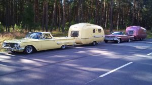 Adirondack Mountains, adirondacks, camping, Camping Medcalf Acres, campround, fish, great escape, Hiking Near Medcalf Acres, kayak, lake george, medcalf acres, military discount, motorhome, nys campground, nys campgrounds, Pet Friendly, Pet Friendly Camping, reserve america, riverfront camping, rv, rv park, schroon lake, schroon river, seasonal, seasonal sites, Site Map Campground, state campgrounds, swim, swimming pool, tenting, travelocity, trip advisor, vrbo, warrensburg