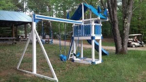 Adirondack Mountains, adirondacks, camping, Camping Medcalf Acres, campround, fish, great escape, Hiking Near Medcalf Acres, kayak, lake george, medcalf acres, military discount, motorhome, nys campground, nys campgrounds, Pet Friendly, Pet Friendly Camping, reserve america, riverfront camping, rv, rv park, schroon lake, schroon river, seasonal, seasonal sites, Site Map Campground, state campgrounds, swim, swimming pool, tenting, travelocity, trip advisor, vrbo, warrensburg