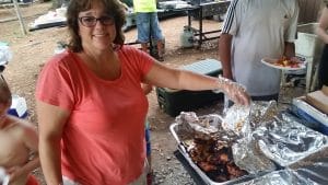 Adirondack Mountains, adirondacks, camping, Camping Medcalf Acres, campround, fish, great escape, Hiking Near Medcalf Acres, kayak, lake george, medcalf acres, military discount, motorhome, nys campground, nys campgrounds, Pet Friendly, Pet Friendly Camping, reserve america, riverfront camping, rv, rv park, schroon lake, schroon river, seasonal, seasonal sites, Site Map Campground, state campgrounds, swim, swimming pool, tenting, travelocity, trip advisor, vrbo, warrensburg