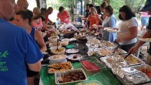 Adirondack Mountains, adirondacks, camping, Camping Medcalf Acres, campround, fish, great escape, Hiking Near Medcalf Acres, kayak, lake george, medcalf acres, military discount, motorhome, nys campground, nys campgrounds, Pet Friendly, Pet Friendly Camping, reserve america, riverfront camping, rv, rv park, schroon lake, schroon river, seasonal, seasonal sites, Site Map Campground, state campgrounds, swim, swimming pool, tenting, travelocity, trip advisor, vrbo, warrensburg