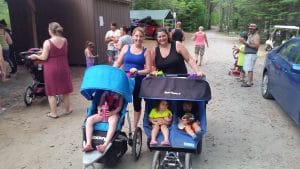 Adirondack Mountains, adirondacks, camping, Camping Medcalf Acres, campround, fish, great escape, Hiking Near Medcalf Acres, kayak, lake george, medcalf acres, military discount, motorhome, nys campground, nys campgrounds, Pet Friendly, Pet Friendly Camping, reserve america, riverfront camping, rv, rv park, schroon lake, schroon river, seasonal, seasonal sites, Site Map Campground, state campgrounds, swim, swimming pool, tenting, travelocity, trip advisor, vrbo, warrensburg