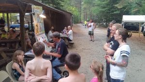 Adirondack Mountains, adirondacks, camping, Camping Medcalf Acres, campround, fish, great escape, Hiking Near Medcalf Acres, kayak, lake george, medcalf acres, military discount, motorhome, nys campground, nys campgrounds, Pet Friendly, Pet Friendly Camping, reserve america, riverfront camping, rv, rv park, schroon lake, schroon river, seasonal, seasonal sites, Site Map Campground, state campgrounds, swim, swimming pool, tenting, travelocity, trip advisor, vrbo, warrensburg